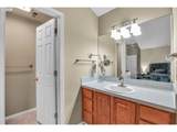 13415 Gerber Woods Dr - Photo 32
