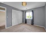 13415 Gerber Woods Dr - Photo 33