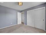13415 Gerber Woods Dr - Photo 34