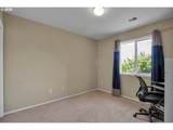 13415 Gerber Woods Dr - Photo 35