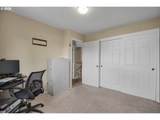 13415 Gerber Woods Dr - Photo 36