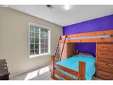 13415 Gerber Woods Dr - Photo 37