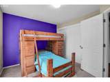13415 Gerber Woods Dr - Photo 38