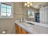 13415 Gerber Woods Dr - Photo 39