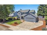 13415 Gerber Woods Dr - Photo 4