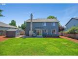 13415 Gerber Woods Dr - Photo 40