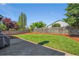 13415 Gerber Woods Dr - Photo 41