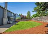 13415 Gerber Woods Dr - Photo 42