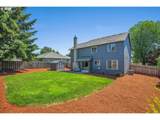 13415 Gerber Woods Dr - Photo 43