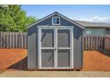 13415 Gerber Woods Dr - Photo 44