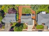 13415 Gerber Woods Dr - Photo 45