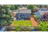 13415 Gerber Woods Dr - Photo 46