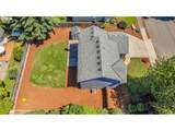 13415 Gerber Woods Dr - Photo 47