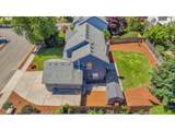 13415 Gerber Woods Dr - Photo 48