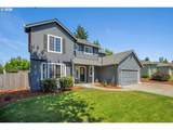 13415 Gerber Woods Dr - Photo 5