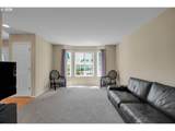 13415 Gerber Woods Dr - Photo 8