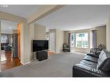 13415 Gerber Woods Dr - Photo 9
