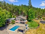 311 Clover Leaf St - Photo 1