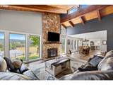 311 Clover Leaf St - Photo 10