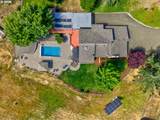 311 Clover Leaf St - Photo 45
