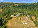 311 Clover Leaf St - Photo 46