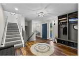 311 Clover Leaf St - Photo 6