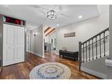 311 Clover Leaf St - Photo 7