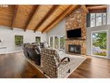 311 Clover Leaf St - Photo 8