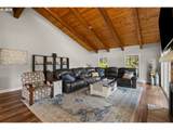 311 Clover Leaf St - Photo 9