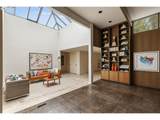 4414 Semler Way - Photo 11