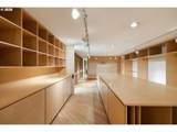 4414 Semler Way - Photo 22