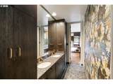 4414 Semler Way - Photo 24