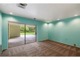 4414 Semler Way - Photo 26