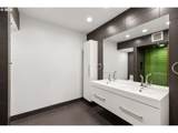 4414 Semler Way - Photo 27