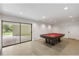 4414 Semler Way - Photo 28