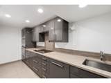 4414 Semler Way - Photo 29