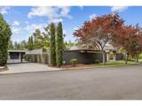 4414 Semler Way - Photo 31