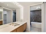 4414 Semler Way - Photo 40