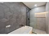 4414 Semler Way - Photo 41
