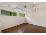 4414 Semler Way - Photo 42
