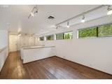 4414 Semler Way - Photo 43