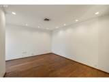 4414 Semler Way - Photo 44
