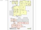 4414 Semler Way - Photo 47