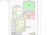 4414 Semler Way - Photo 48