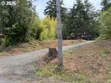 680 Tiara St - Photo 1