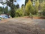 680 Tiara St - Photo 13