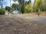 680 Tiara St - Photo 14