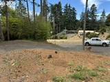 680 Tiara St - Photo 18