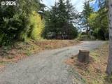 680 Tiara St - Photo 2