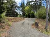 680 Tiara St - Photo 3